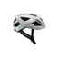Lazer Tonic KinetiCore Helmet Ice Grey