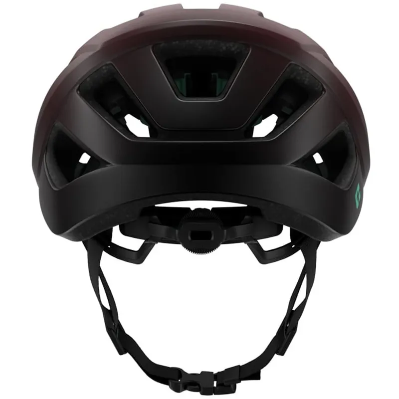 Lazer Tonic KinetiCore Helmet Cosmic Berry Black Small 52-56cm-1