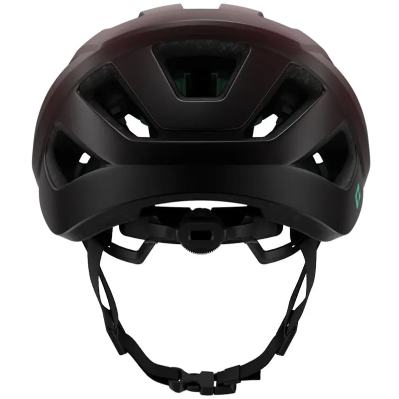 Lazer Tonic KinetiCore Helmet Cosmic Berry Black Large 58-61cm-5