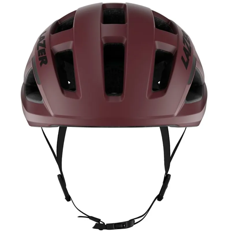 Lazer Tonic KinetiCore Helmet Cosmic Berry Black Small 52-56cm-3