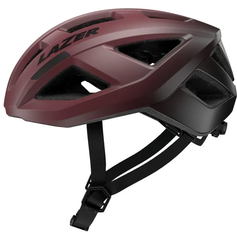 Lazer Tonic KinetiCore Helmet Cosmic Berry Black Small 52-56cm-4