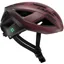 Lazer Tonic KinetiCore Helmet Cosmic Berry Black Large 58-61cm