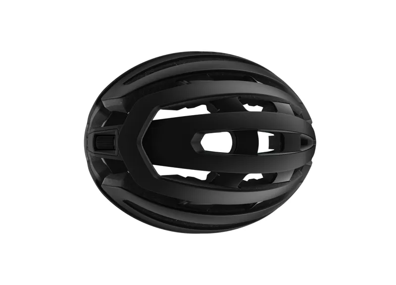 Lazer Z1 KinetiCore Helmet Matte Black-4