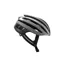 Lazer Z1 KinetiCore Helmet Harbor Grey