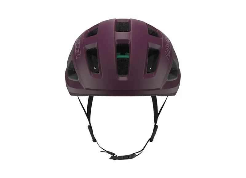 Lazer Tonic KinetiCore Helmet Matte Tyrian-2