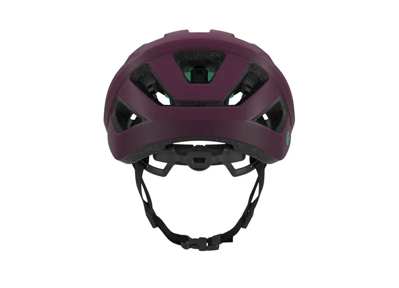Lazer Tonic KinetiCore Helmet Matte Tyrian-4