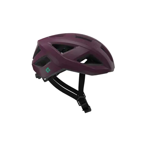 bike helmets adelaide Adult Helmet the helmet meets U.S Buy Specialized Bike Helmets |