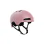 Lazer Maze Jr KinetiCore Helmet Matte Nordic Pink