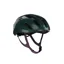Lazer Sphere KinetiCore Helmet Deep Green