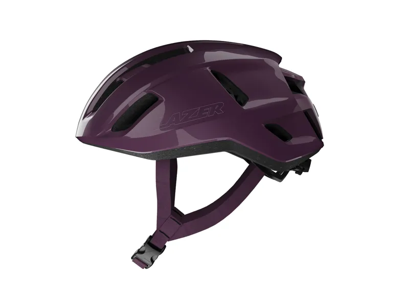 Lazer Sphere KinetiCore Helmet Tyrian-3