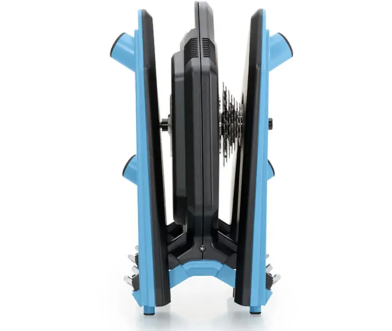 Tacx NEO 2T Smart Trainer Display Model-1