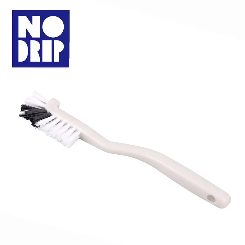 EZmtb Drivetrain Brush