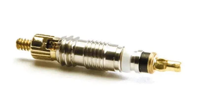 Rocket Presta Valve Core Inner 