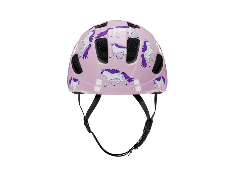 Lazer Nutz 2.0 Helmet KinetiCore Unicorns 50-56cm-4