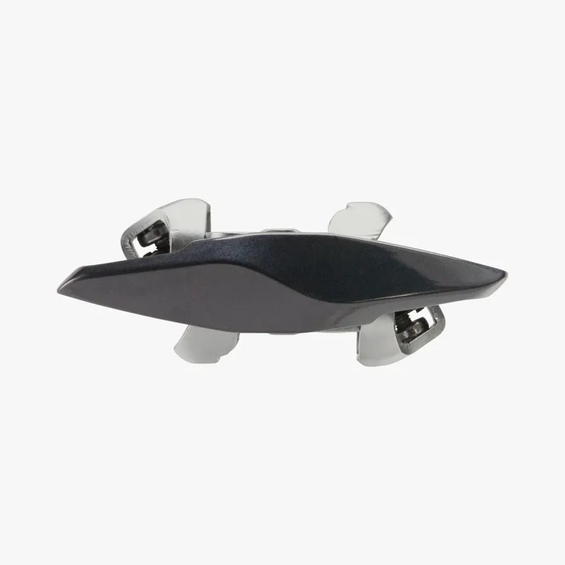 Shimano PD-ED500 SPD Touring Pedals Light Action 2 Sided-3