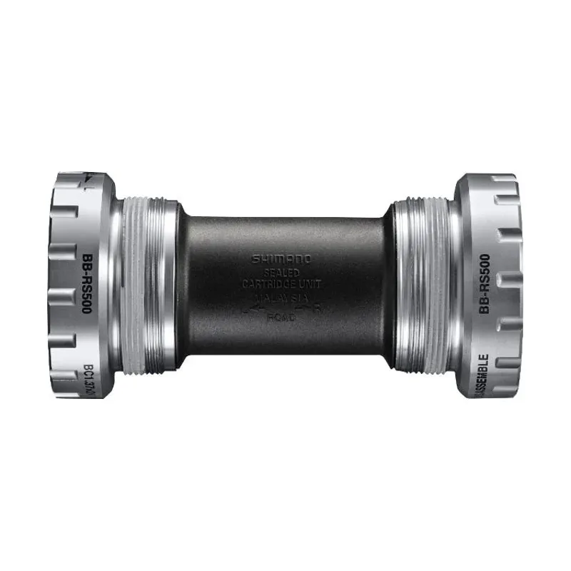 Shimano BB-RS500 Bottom Bracket Tiagra English Thread