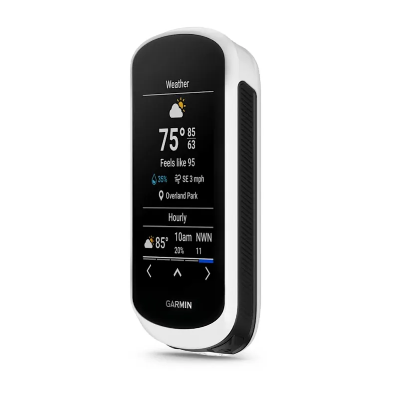 Garmin Edge Explore 2 GPS Cycling Computer-7