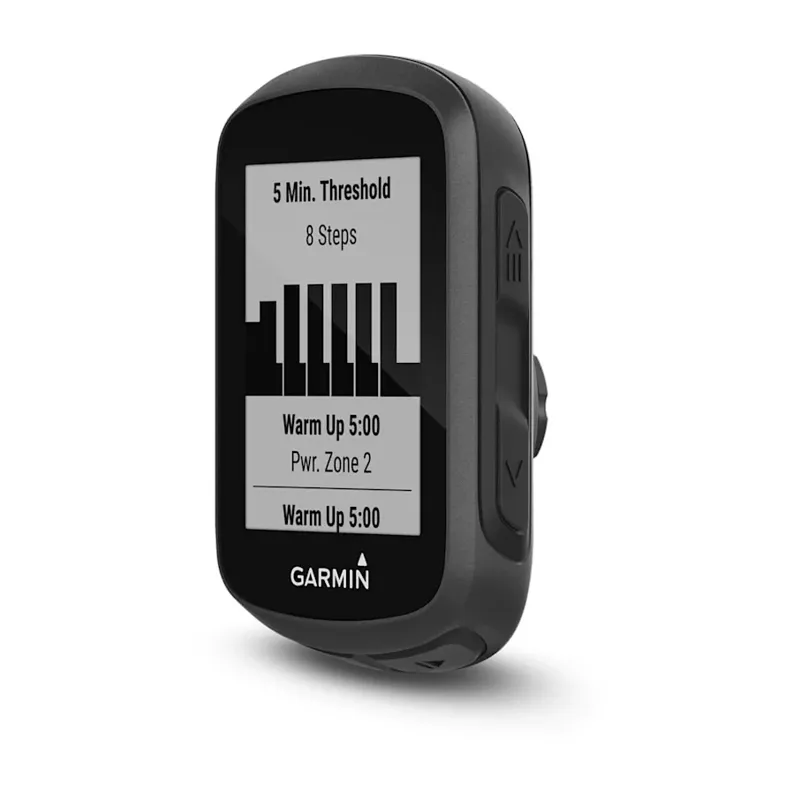 Garmin Edge 130 Plus GPS Cycling Computer-3