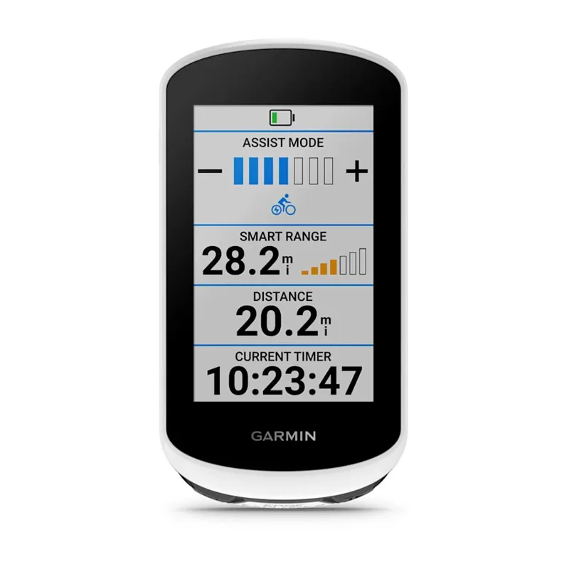 Garmin Edge Explore 2 GPS Cycling Computer-6