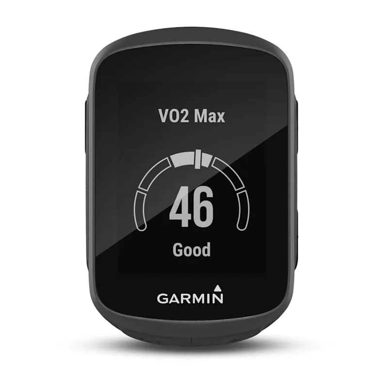 Garmin Edge 130 Plus GPS Cycling Computer-2