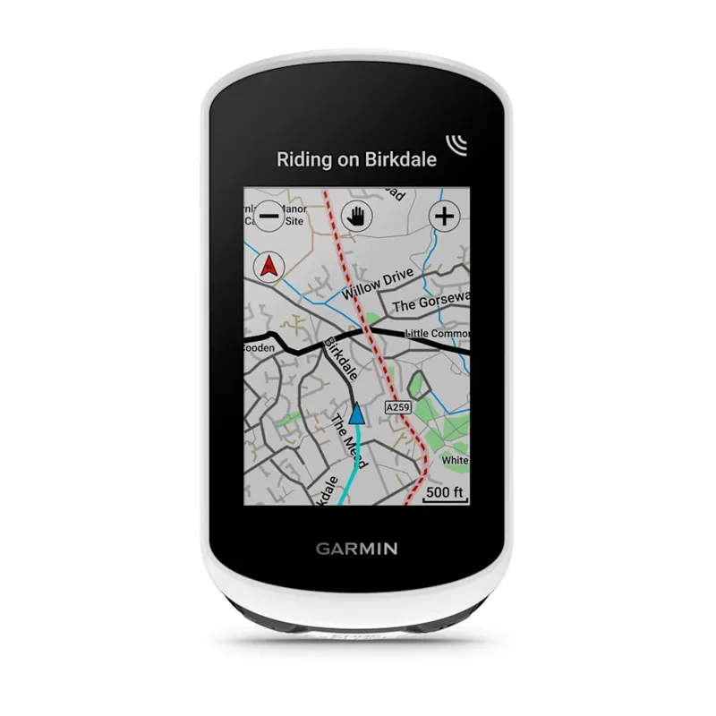 Garmin Edge Explore 2 GPS Cycling Computer-5