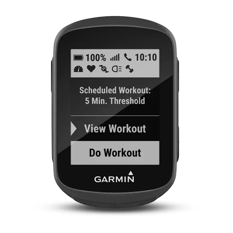 Garmin Edge 130 Plus GPS Cycling Computer-1