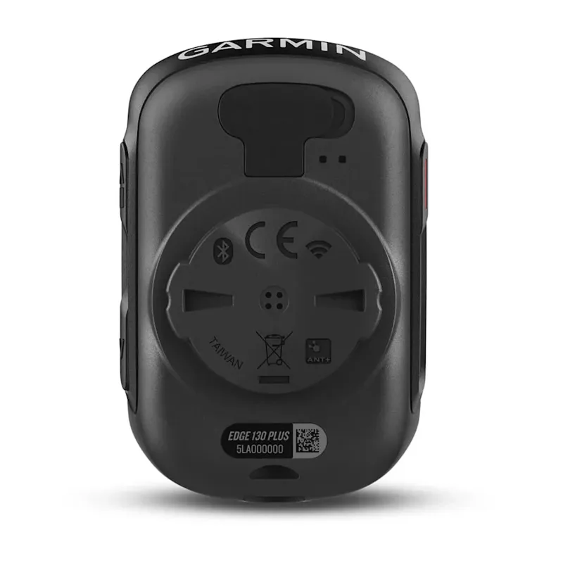 Garmin Edge 130 Plus GPS Cycling Computer-5