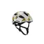Lazer PNut 2.0 KinetiCore Helmet Diggers Unisize 46-52cm