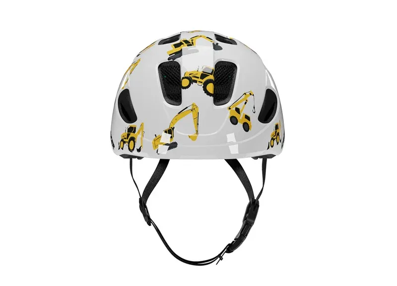 Lazer PNut 2.0 KinetiCore Helmet Diggers Unisize 46-52cm-1