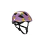 Lazer PNut 2.0 KinetiCore Helmet Oranges Unisize 46-52cm