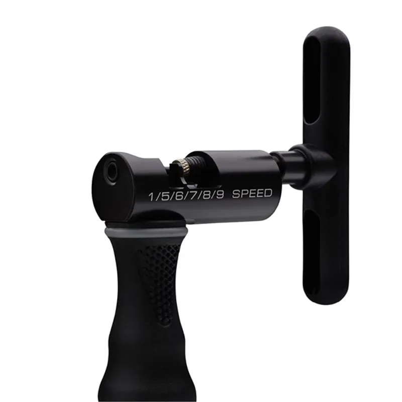 Pro Chain Tool for 1-9 Speed Chains-1