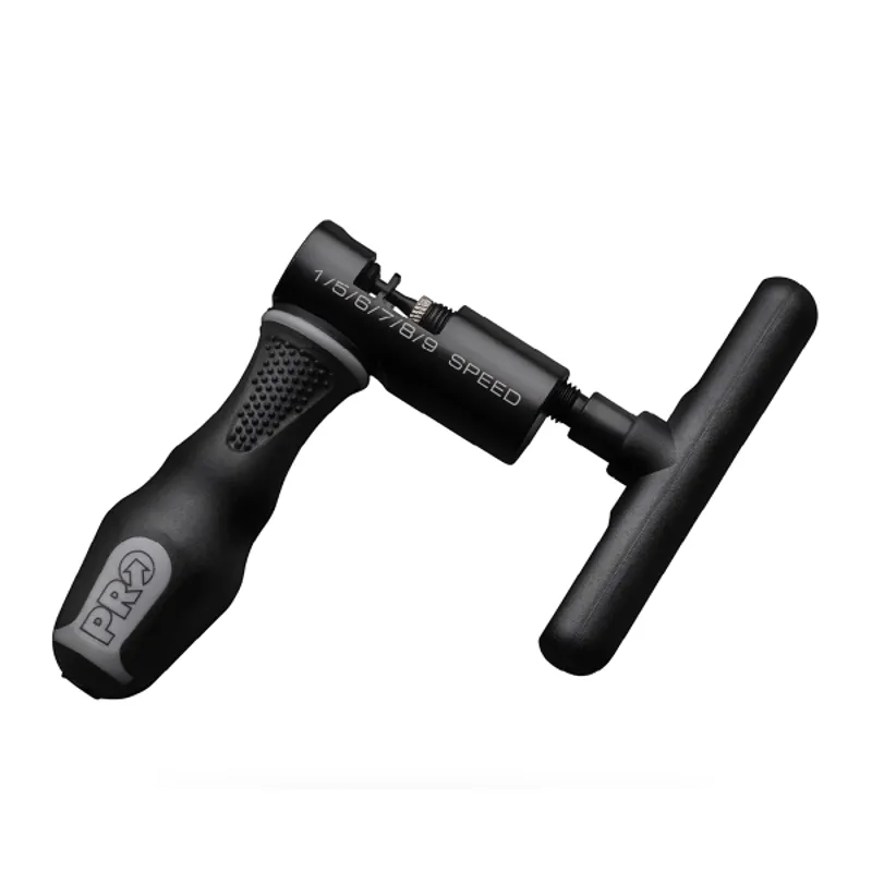 Pro Chain Tool for 1-9 Speed Chains