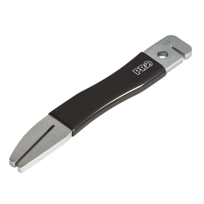 Pro Disc Truing Tool