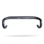 Pro Vibe Alloy Road Bar Compact Di2 Integration 400mm