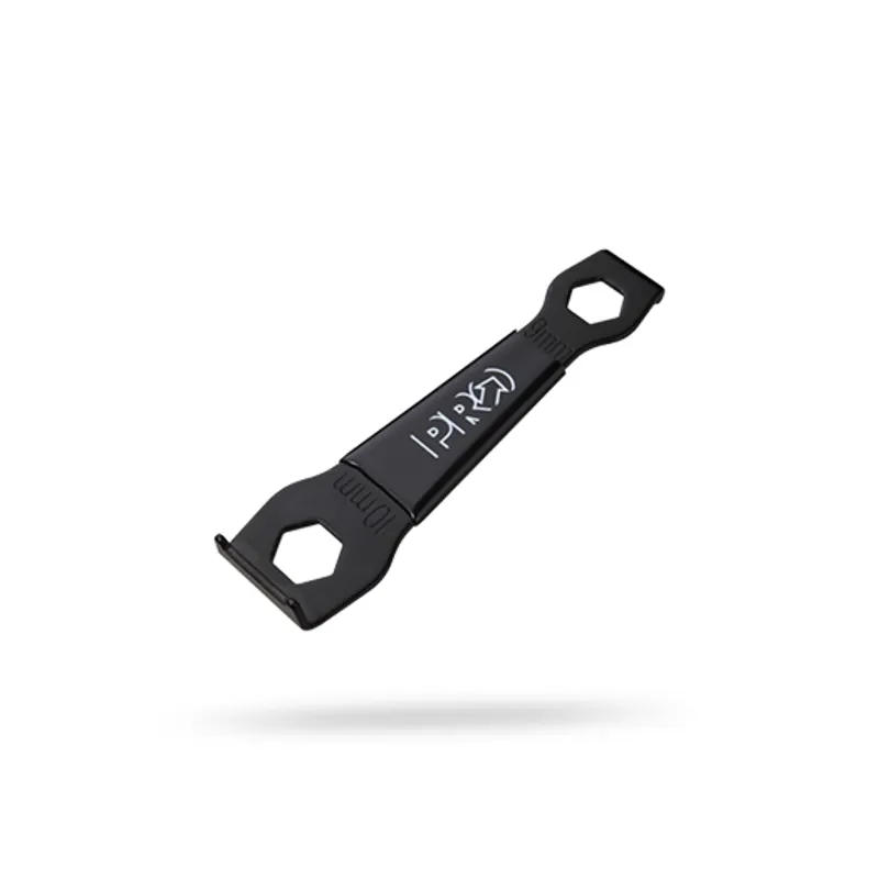 Pro Tool Chainring Bolt Spanner