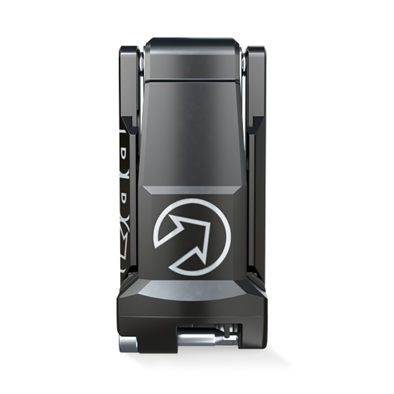 Pro Performance 22 Function Mini Tool-3