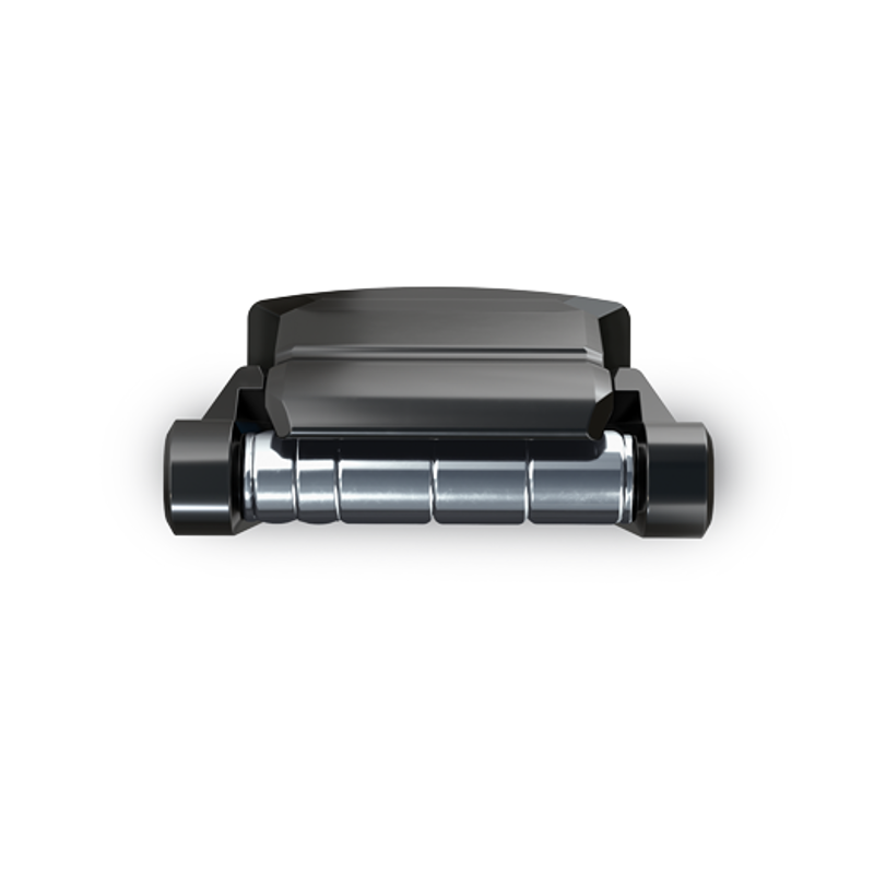 Pro Performance 22 Function Mini Tool-2