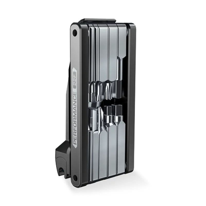 Pro Performance 22 Function Mini Tool-1