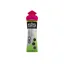 SIS Go Energy Electrolyte Gel Raspberry 60ml