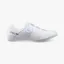 Shimano SH-RC503 Road Shoes White