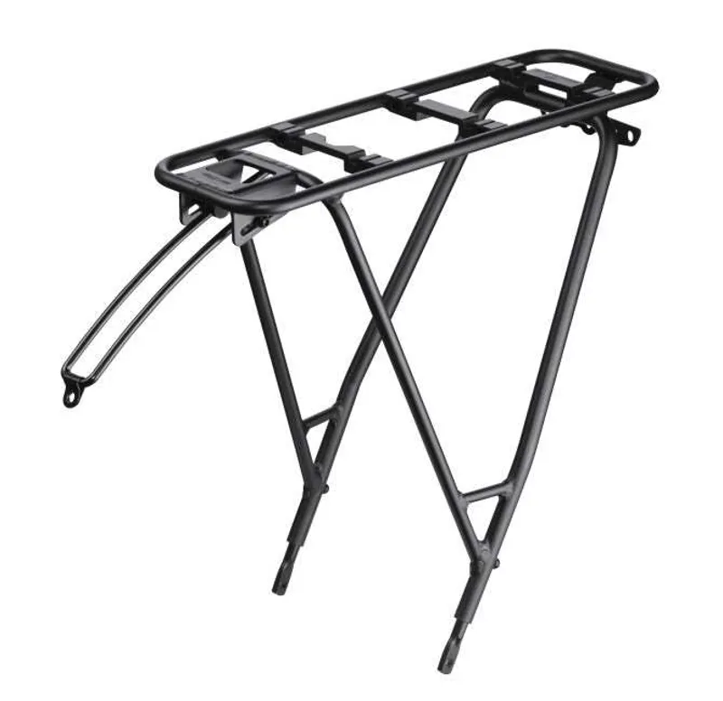 Giant Rack-It Metro Lite Pannier Rack with MIK