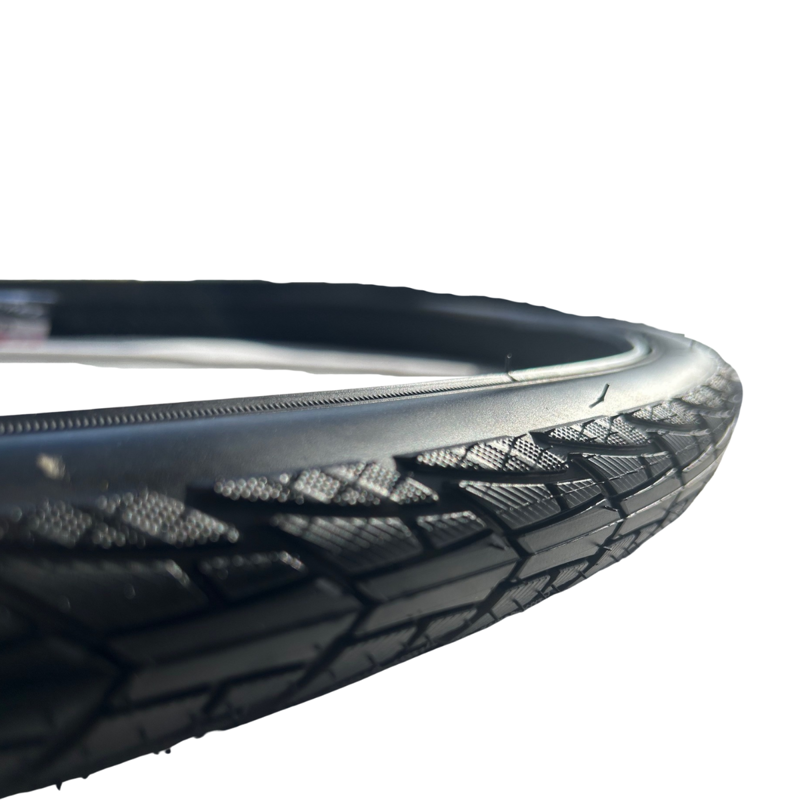 Rocket The Hippo 700x35 Tyre 37-622-1