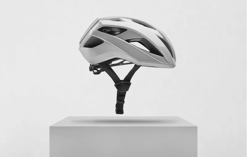 Giant Rev Comp Mips Helmet White-1