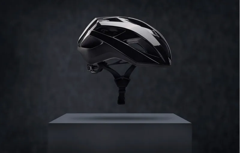  Giant Rev Comp Mips Helmet Black-1