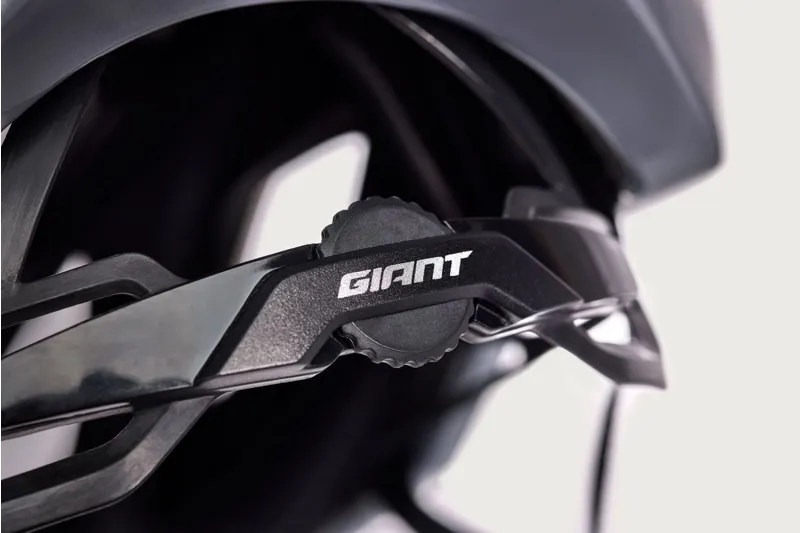 Giant Rev Comp Mips Helmet White-2