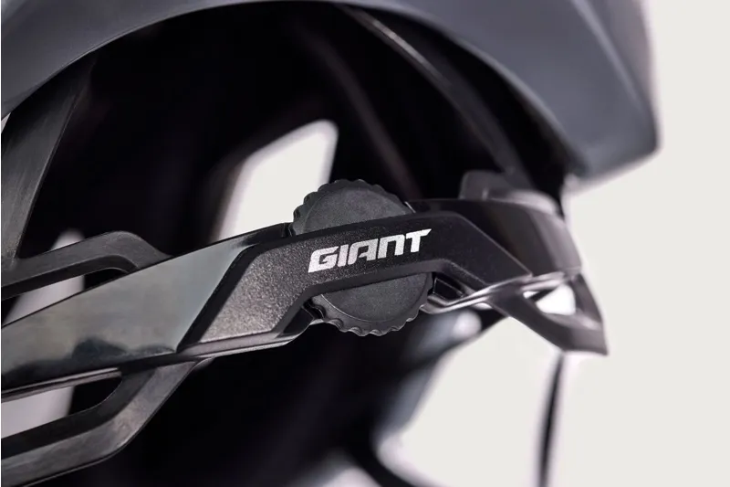 Giant Rev Comp Mips Helmet Gloss Panther Black-1
