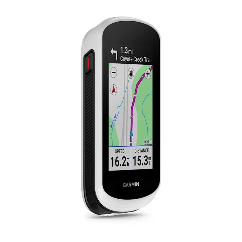 Garmin Edge Explore 2 GPS Cycling Computer-1