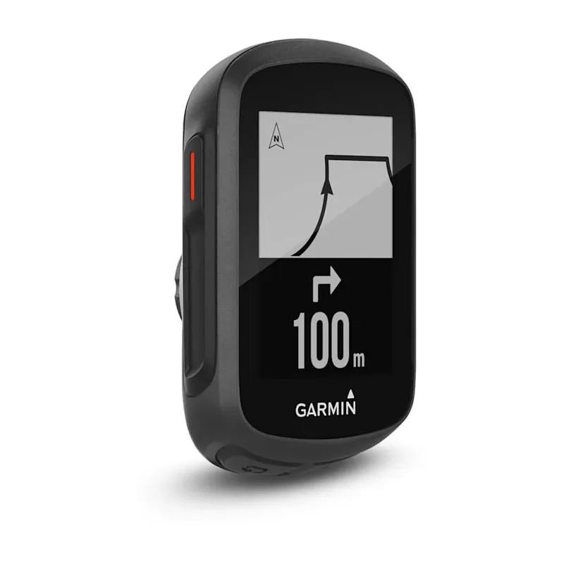 Garmin Edge 130 Plus GPS Cycling Computer-4
