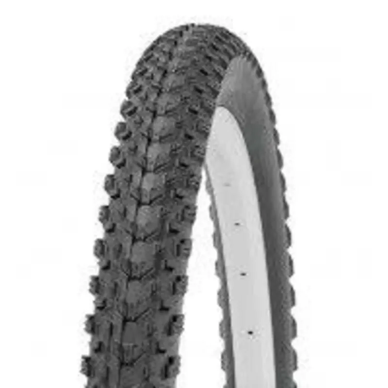 Rocket Rocky 27.5x2.10 Tyre 52-584 Puncture Guard