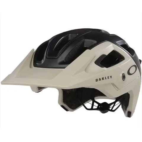 best womens bicycle helmet Amazon.com : Zefal Women's Pro Gray Pink Bike (Universal Dial, 24 Large Vents, Ages 14+) : Sports & Outdoors Do women need women's specific
